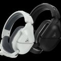 How to Reset Your Turtle Beach Stealth 700 Headset? 3