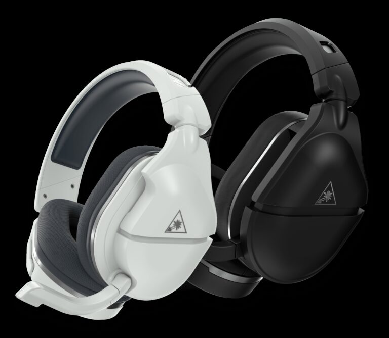 How to Reset Your Turtle Beach Stealth 700 Headset? 17