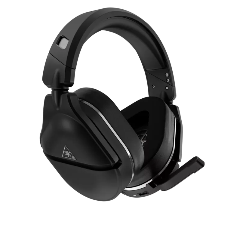 How to Pair Your Turtle Beach Stealth 700 Headset? 3