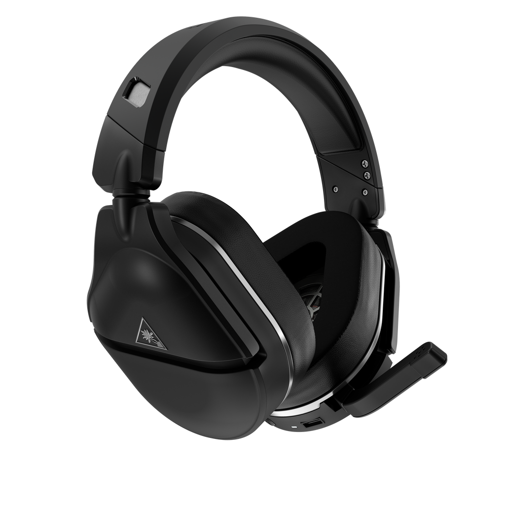 How to Pair Your Turtle Beach Stealth 700 Headset? 1
