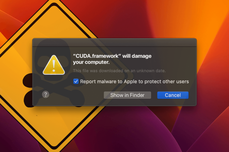 How to Uninstall Citrix Receiver to Avoid Damage on Your Computer? 17