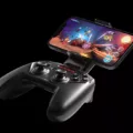How to Use Controller With Geforce Now? 16 How to Use Controller With Geforce Now? 15
