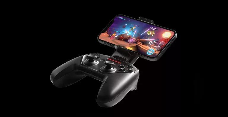 How to Use Controller With Geforce Now? 15