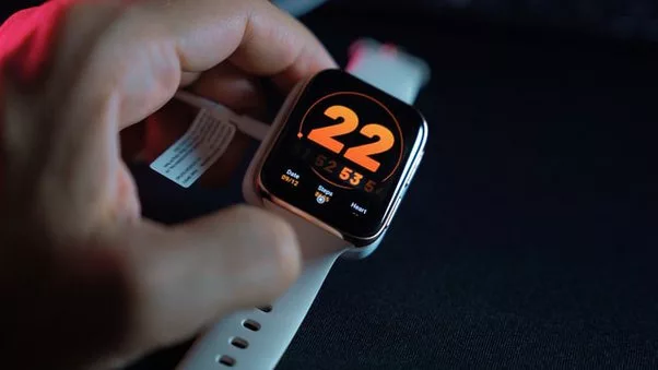 How to Use a Smartwatch Without a Phone? 5