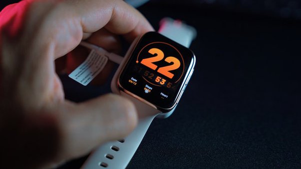 How to Use a Smartwatch Without a Phone? 1