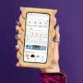 A Guide to Using Klarna for Paying Bills 9