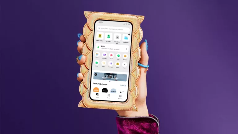 A Guide to Using Klarna for Paying Bills 11