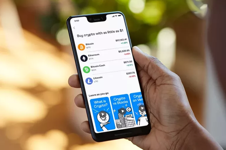 Can You Overdraft on Venmo? 17