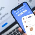 How Do Venmo Transactions Show Up On Bank Statements? 17