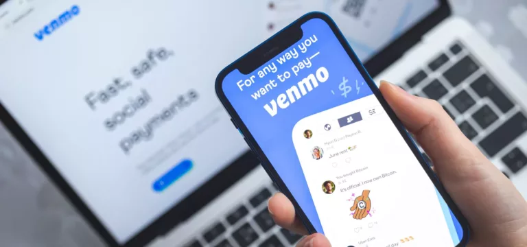 How Do Venmo Transactions Show Up On Bank Statements? 1