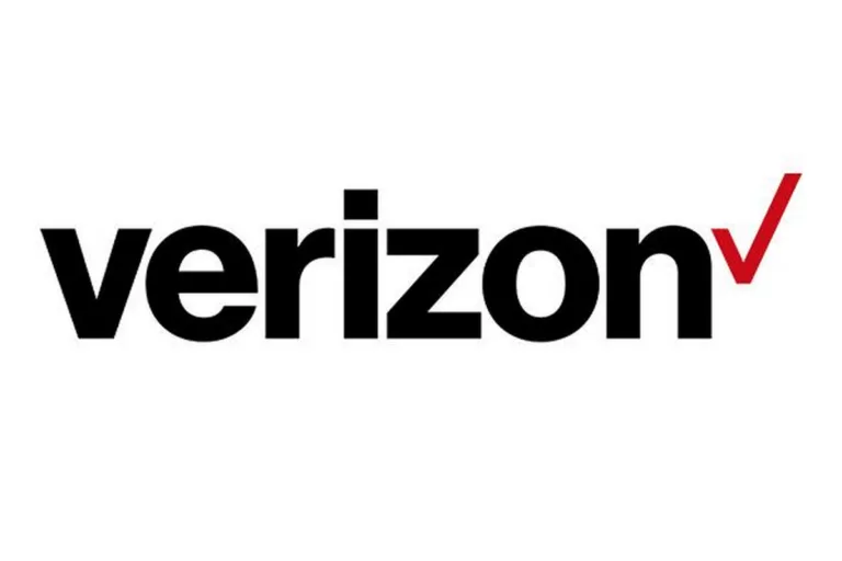 All You Need to Know About Verizon Insurance Deductibles 19