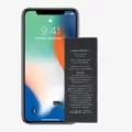 Does Verizon Replace iPhone Batteries? 12