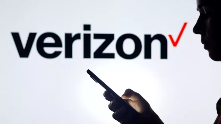 Does Verizon Wireless Work in Puerto Rico? 3