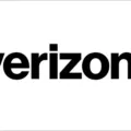 How to Apply for a Verizon Plan? 13