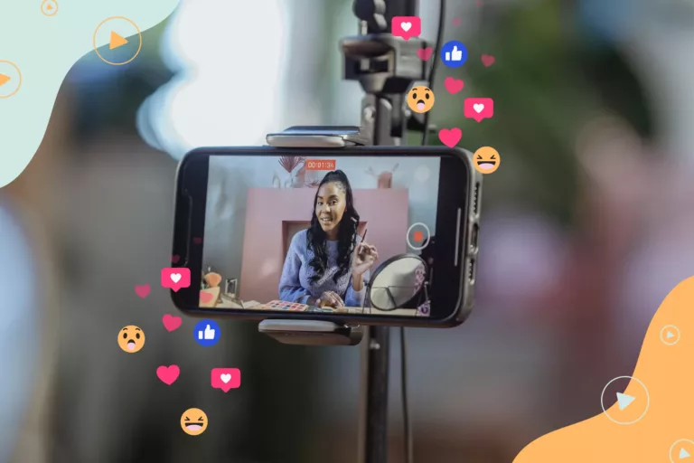 How Many Views Are Needed For a Video or Post to Be Considered Viral? 13