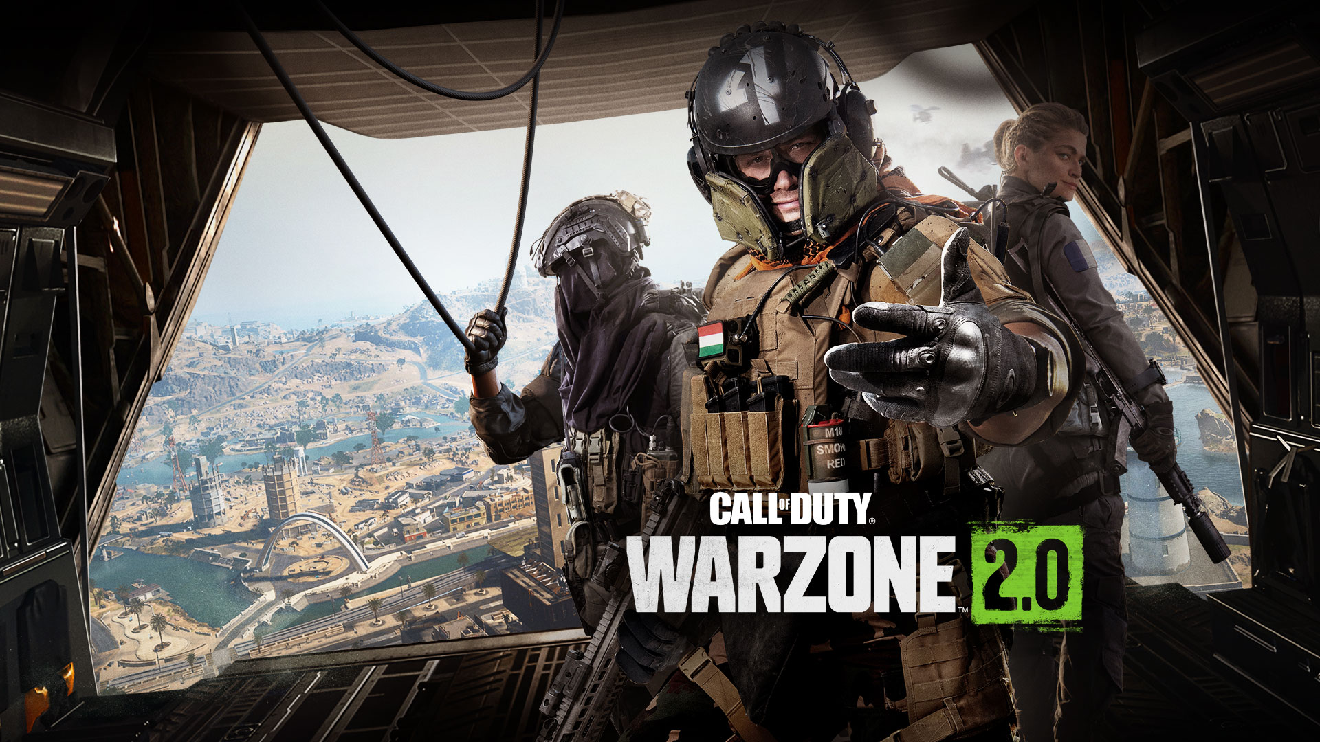 How to Solve Memory Error 19-181 in Warzone? 1