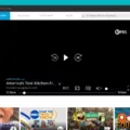 How to Watch At&t TV On Computer? 5