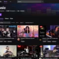 Can You Watch YouTube on Twitch? 15
