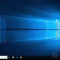 Can I Run Windows 10 on My Computer? 17