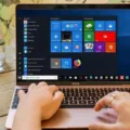 Can You Have Windows on a Mac? 16 Can You Have Windows on a Mac? 15