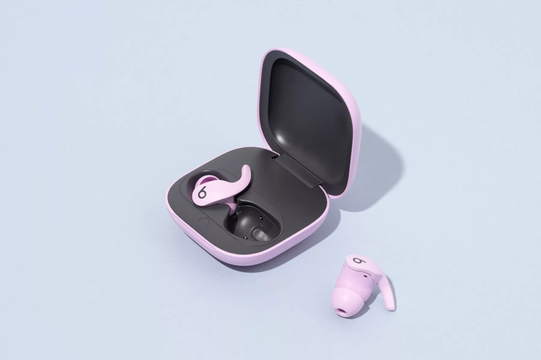 How to Troubleshoot Your ONN Bluetooth Earbuds That Won't Turn On? 4 How to Troubleshoot Your ONN Bluetooth Earbuds That Won't Turn On? 3