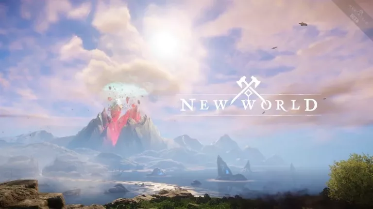How to Troubleshoot New World Voice Chat Disabled Issue? 15