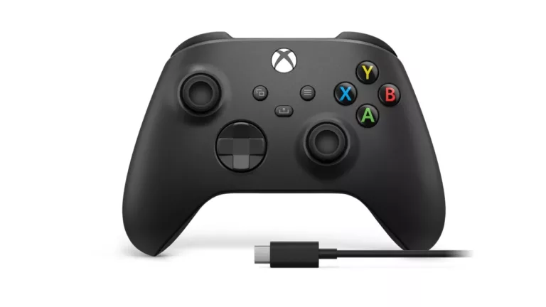 How to Keep Xbox Controller From Turning Off? 7