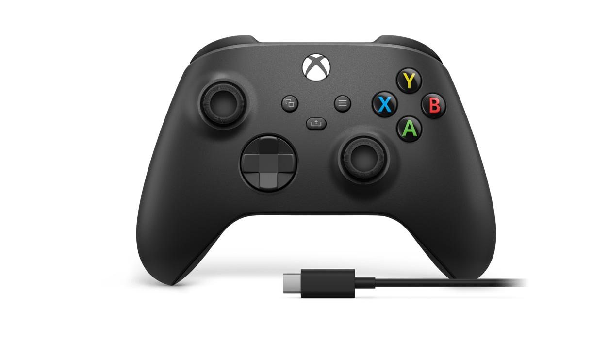 How to Keep Xbox Controller From Turning Off? 1
