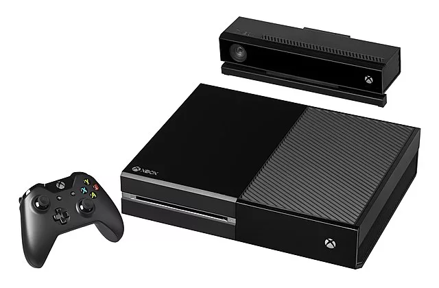 How to Connect Microphone to Xbox One? 3