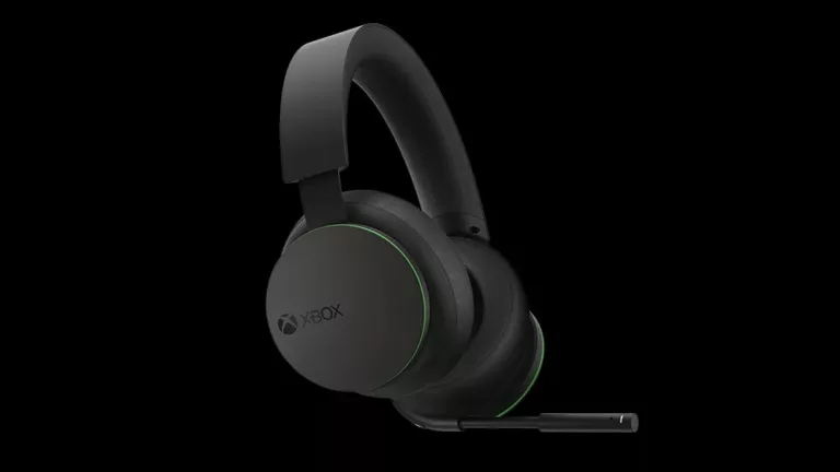 How to Troubleshoot Xbox One Headset Issues? 13