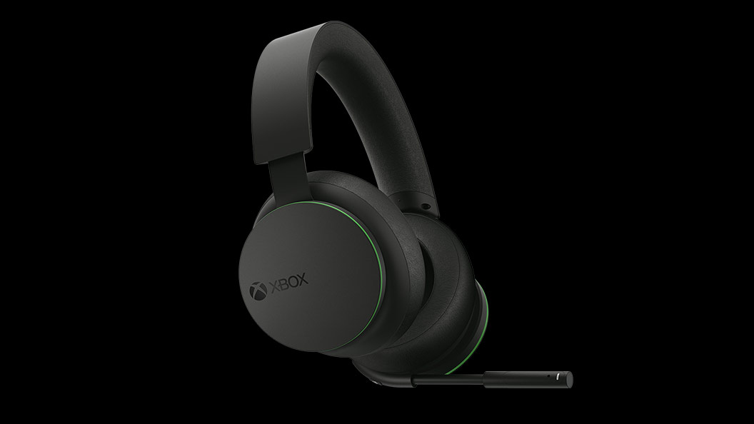 How to Troubleshoot Xbox One Headset Issues? 1