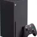 HDMI Requirements for Xbox Series X 4 HDMI Requirements for Xbox Series X 3