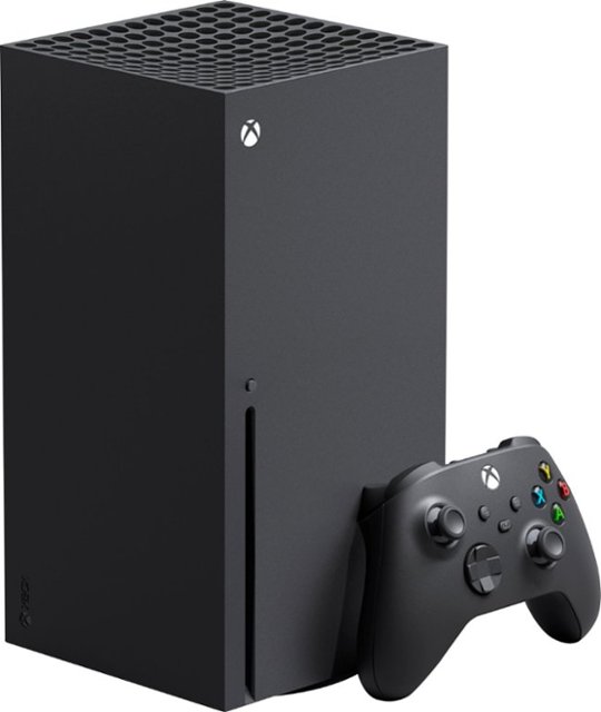 HDMI Requirements for Xbox Series X 1