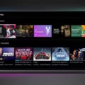 How to Trick Xfinity Stream? 13