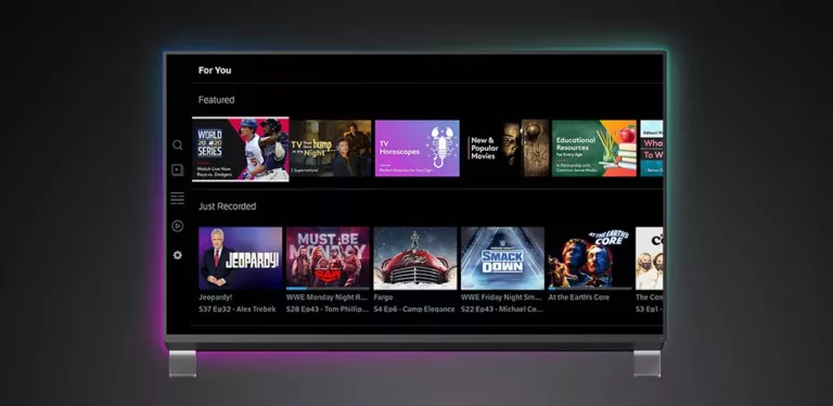 How to Trick Xfinity Stream? 11