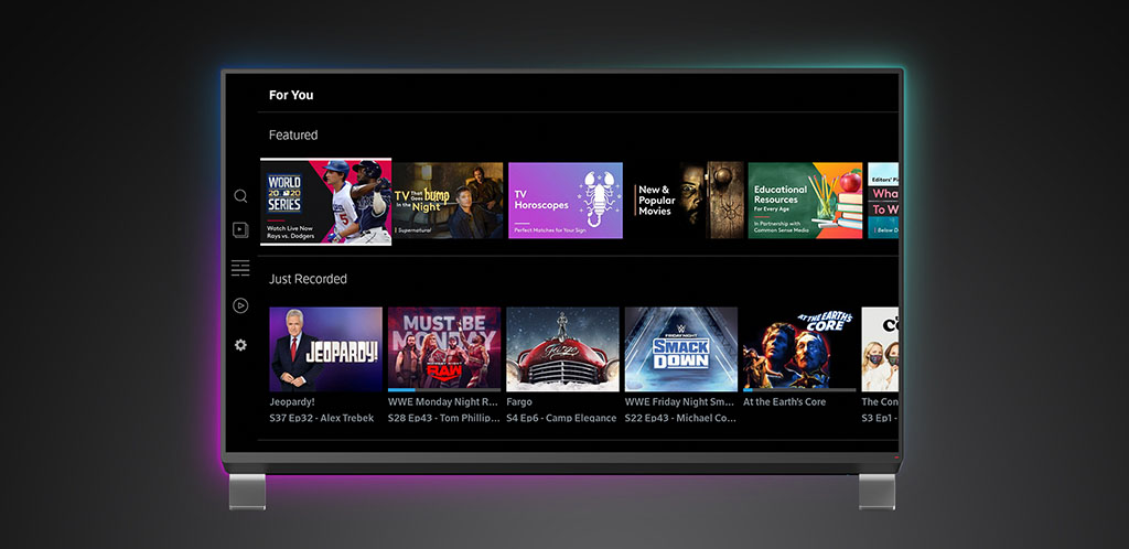 How to Trick Xfinity Stream? 1