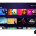 How to Pair Your Xfinity Remote to Your TV? 17