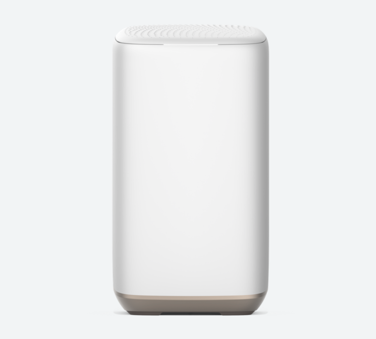 How to Fix Xfinity Wifi Router? 13