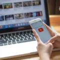 How to Change Youtube Language? 17