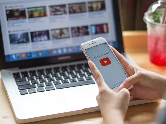 How to Change Youtube Language? 1