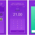 Can You Send Money to Yourself Using Zelle? 1