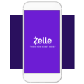 How Much Does Zelle Charge Per Transaction? 9