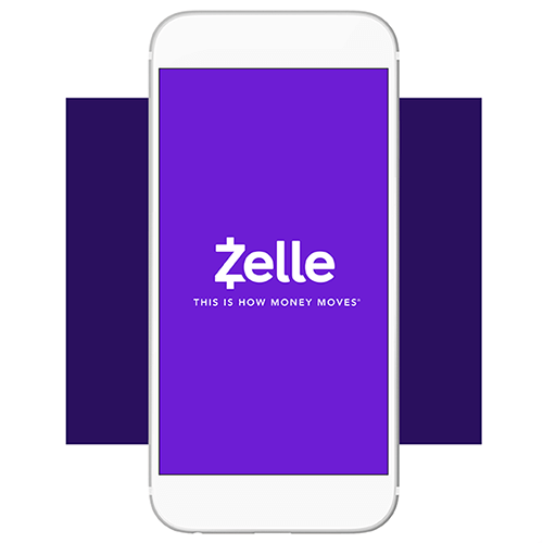 Is Zelle Down at Wells Fargo? 1
