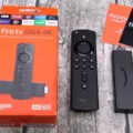 Exploring The Differences Between Fire Stick and Fire Stick 4K 14 Exploring The Differences Between Fire Stick and Fire Stick 4K 13