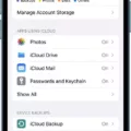 How to Create and Manage Your Apple ID and iCloud ID? 15