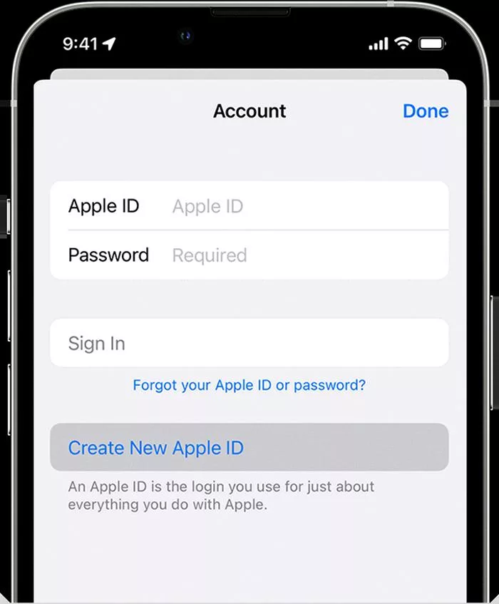 What You Need To Know About Apple ID Hacking 1