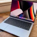 Comparing Apple MacBook Prices at Costco vs Apple Store 13