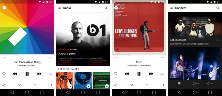 How to Troubleshoot Apple Music Pausing on Android Devices? 5