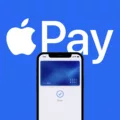 How Do I know MY Apple Pay Limit? 15