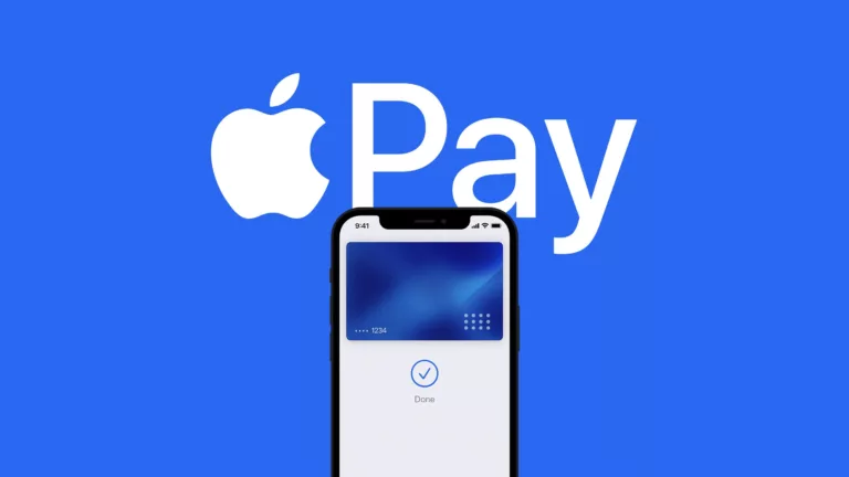 How Do I know MY Apple Pay Limit? 5